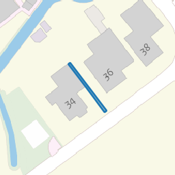 Perceel LST00-B-2434