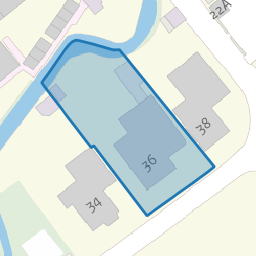 Perceel LST00-B-2435