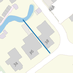 Perceel LST00-B-2436