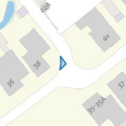 Perceel LST00-B-2438