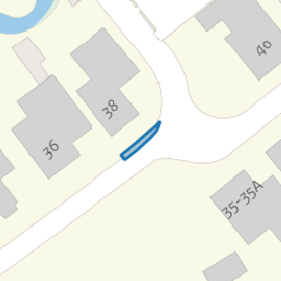 Perceel LST00-B-2439