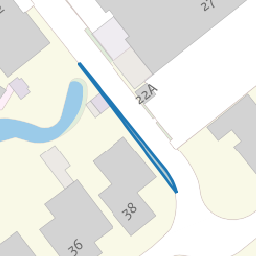 Perceel LST00-B-2440