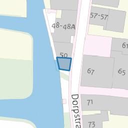 Perceel LST00-B-2443