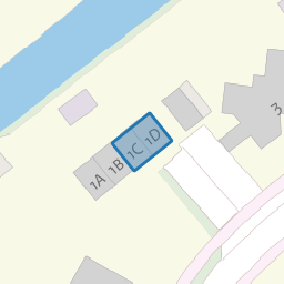 Perceel LST00-B-2449