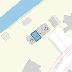 Perceel LST00-B-2450