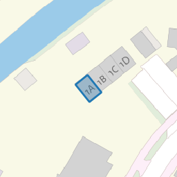 Perceel LST00-B-2451