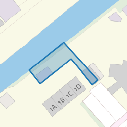 Perceel LST00-B-2453