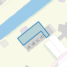 Perceel LST00-B-2454