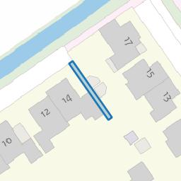 Perceel LST00-B-2455