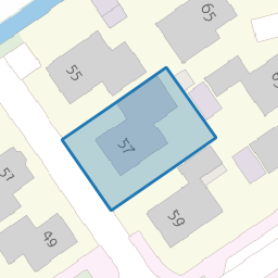 Perceel LST00-B-2458