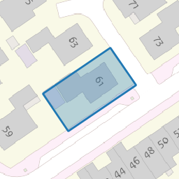 Perceel LST00-B-2460