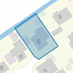 Perceel LST00-B-2464