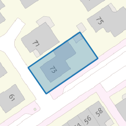 Perceel LST00-B-2465