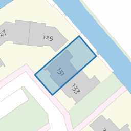 Perceel LST00-B-2469