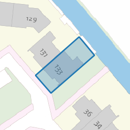 Perceel LST00-B-2470