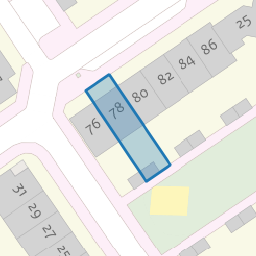 Perceel LST00-B-2472