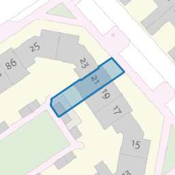 Perceel LST00-B-2479