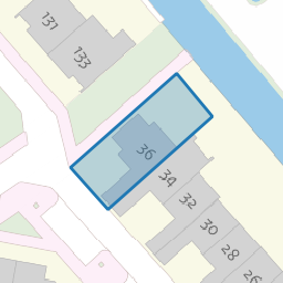 Perceel LST00-B-2490