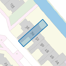 Perceel LST00-B-2491