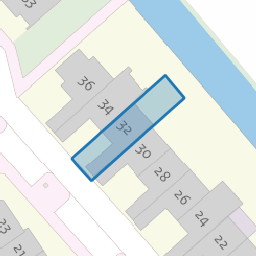 Perceel LST00-B-2492