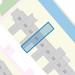 Perceel LST00-B-2493