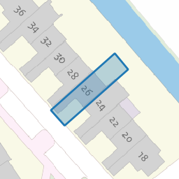 Perceel LST00-B-2495