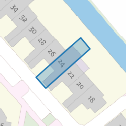 Perceel LST00-B-2496