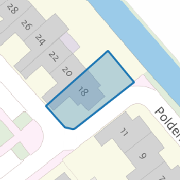 Perceel LST00-B-2499