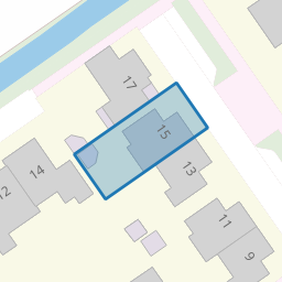 Perceel LST00-B-2503