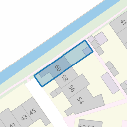 Perceel LST00-B-2507