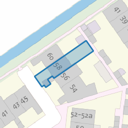 Perceel LST00-B-2508