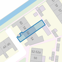 Perceel LST00-B-2509