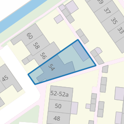 Perceel LST00-B-2510