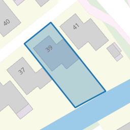 Perceel LST00-B-2512