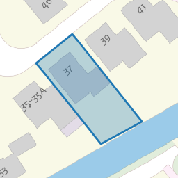 Perceel LST00-B-2513