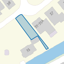 Perceel LST00-B-2514