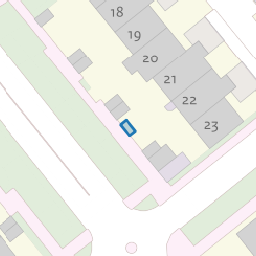 Perceel LST00-B-2524