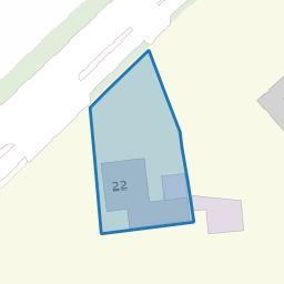 Perceel LST00-B-2528