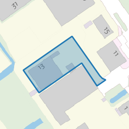 Perceel LST00-B-2530