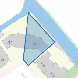 Perceel LST00-B-2531