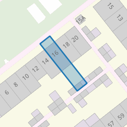 Perceel LST00-B-2551