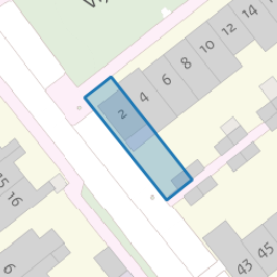 Perceel LST00-B-2558