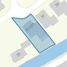 Perceel LST00-B-2561