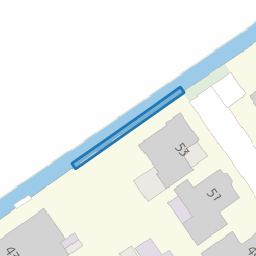 Perceel LST00-B-2565