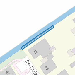 Perceel LST00-B-2566