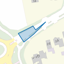 Perceel LST00-B-2571