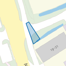 Perceel LST00-B-2573