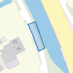 Perceel LST00-B-2575