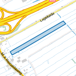 Perceel LST00-B-2577