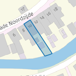 Perceel LST00-B-2586